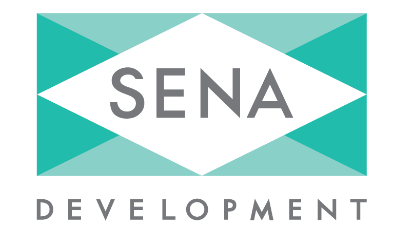 SENA Development