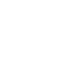 ปีติ สุขุมวิท 101 logo