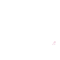 นิช โมโน แจ้งวัฒนะ logo