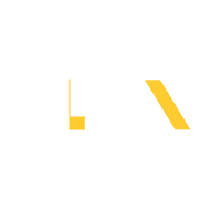 เฟล็กซี่ สาทร - เจริญนคร logo