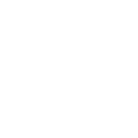 เสนาคิทท์ สุขุมวิท บางปู บีช ฟร้อนท์ logo