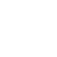 เสนาคิทท์ สำโรง อินเตอร์เชนจ์ logo