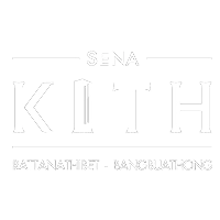 เสนาคิทท์ รัตนาธิเบศร์ - บางบัวทอง logo