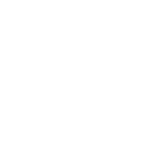 เสนาคิทท์ สุขุมวิท - บางปู logo