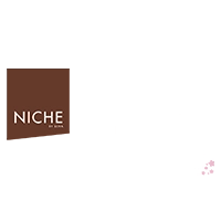 นิช โมโน พระราม 9 logo