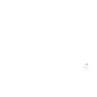 นิช โมโน บางโพ logo
