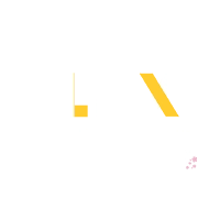เฟล็กซี่ เตาปูน - อินเตอร์เชนจ์ logo