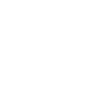 โคซี่ ตากสิน - จอมทอง logo
