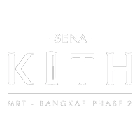 เสนาคิทท์ เอ็มอาร์ที - บางแค logo