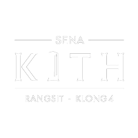 เสนาคิทท์ รังสิต – คลอง 4 logo