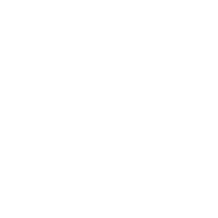 เจ คอนโด สาทร - กัลปพฤกษ์ logo