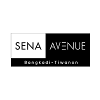 เสนา อเวนิว บางกะดี - ติวานนท์ logo