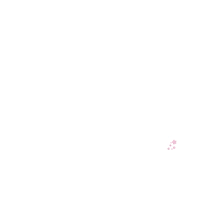 เสนา วีว่า ฉลองกรุง - ลาดกระบัง logo