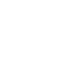 เจ แกรนด์ สาทร - กัลปพฤกษ์ logo