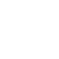 เสนา พาร์ค แกรนด์ รามอินทรา 2 logo