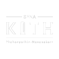 เสนาคิทท์ พหลโยธิน - นวนคร logo